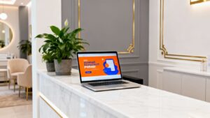 Aesthetic clinic email marketing best practices