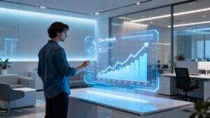 AI marketing for medspas